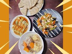 -好孕妈妈月嫂(沈河总店)