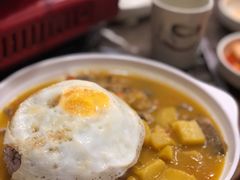 -秀男家米肠汤饭