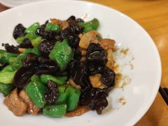 -留芳·文旅古月楼(老街店)