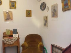 -恋物百货商店(华侨城店)