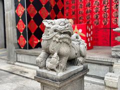 -梁园