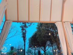 -蜀水别园(青杠树店)