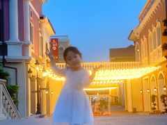 -瑞安威尼都