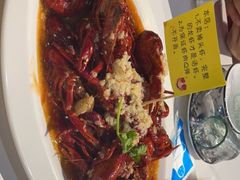 -大孩龙虾(体育场旗舰店)