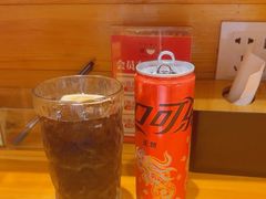 -Ramen满吉·豚骨拉面(丽园路店)