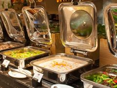 -广州增城富力万达嘉华酒店