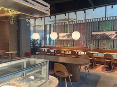 -Wagas沃歌斯(星荟中心店)