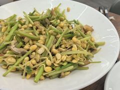 -渔满仓海鲜渔家(象山二店)