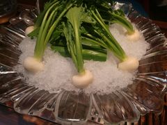 -皇家冰窖小院(什刹海店)