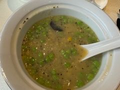 -皇朝会.经典传统粤菜(外滩店)