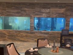 -湛江民大喜来登酒店-采悦轩中餐厅