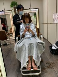 -崇尚GAVIN STYLE臻选