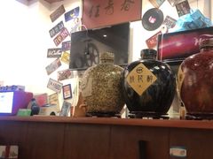 -陈记高压锅鱼头·生蚝