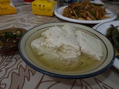 -浏阳河湘菜馆(五一支路店)