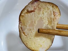 血豆腐-笑红饭庄