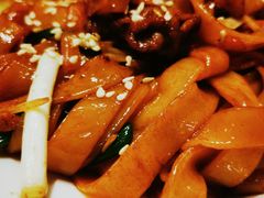 -南宁荔园维景国际酒店·荔园中餐厅