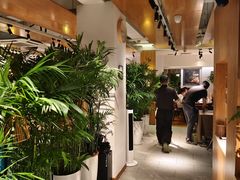 -蝦塘·中国餐馆(城墙南马道巷店)