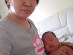 -爱月宝月嫂·育儿嫂(哈尔滨总店)