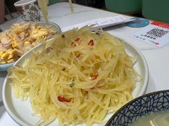 -老昌春饼(新天地店)