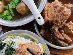 -东兴牛肉店(庄府巷店)