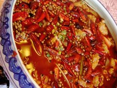 -陶然居·重庆菜(解放碑店)