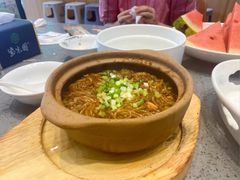 -紫光园(燕郊总店)