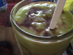 -Warung Babi Guling Ibu Oka 3