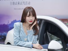 -上海汇之星奔驰4S店(浦东新店)
