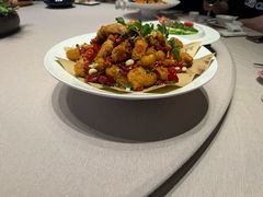 -新雅(丰盛里店)