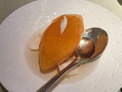 -明州府(文化广场店)