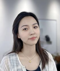 -LJOY丽锦造型·烫发染发