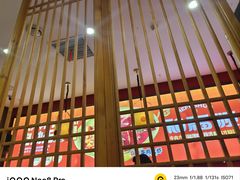 -和福顺牛肉大虾焖锅自助(宝业店)