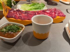 -潮发潮汕牛肉店(软件基地店)