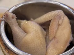-婆婆家·湛江特色美食(福田振华路店)