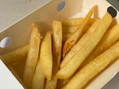 -必胜客(大观天地店)