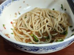 -天下第一面(大雁塔北广场店)