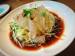 -奇滋豆味(南十四道街店)