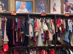 -中国照相馆(清河万象汇店)