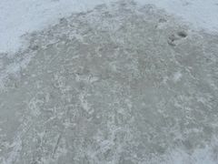 -富龙滑雪场