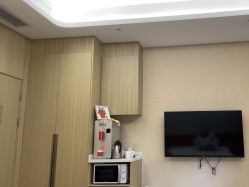 -爱帝宫月子中心(罗湖别墅院)