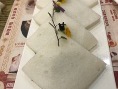 -赏点粤式点心(广州塔店)