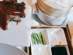 -味钱塘·钱塘渔鲜·地道江浙菜(宋城店)