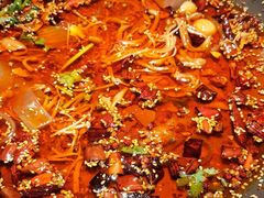 -麻六记(新天地店)