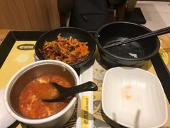 -老娘舅(苏州中心大道西大润发店)