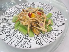 -海景壹号大酒店(惠钱路店)