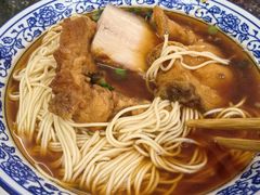 -状元楼(东大街店)