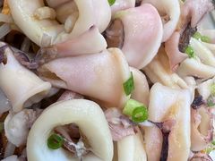 -小二郎私房菜(鼓浪屿店)