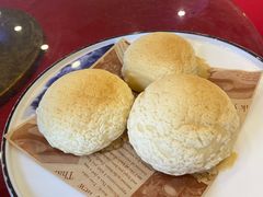-潮喜竹溪荔湖酒家(荔枝湾店)