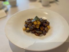 -月福京味斋·烤鸭店·北京菜(鼓楼总店)