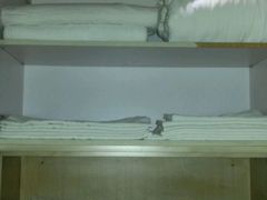 -莱蔻·圣灸堂·推拿艾灸(天山店)